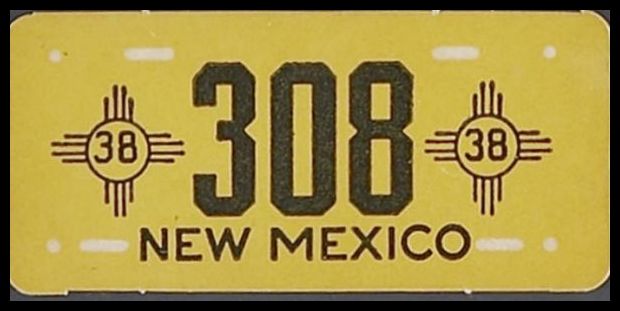 R19-3 New Mexico.jpg